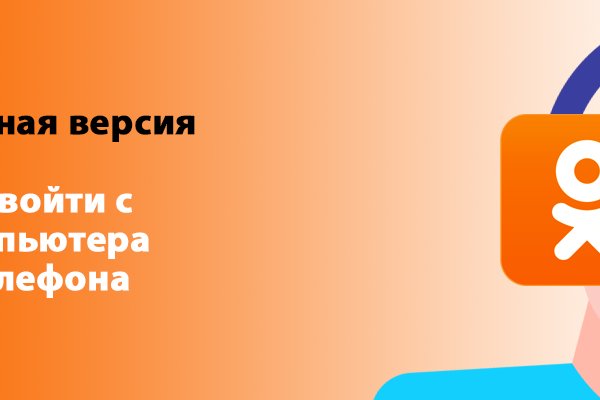 Kra30.cc