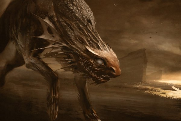 Kraken это современный маркетплейс