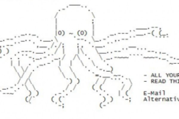 Kraken dark