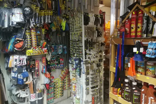 Клирнет ссылка на зеркало маркетплейс кракен