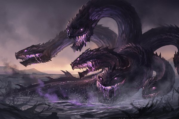 Kraken даркнет рынок ссылка