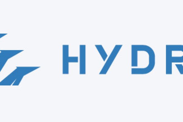 Hydra маркетплейс