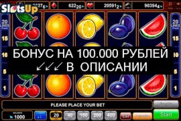 Кракен зеркала krk store com