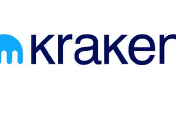 Kraken ссылки актуальные 2025 г