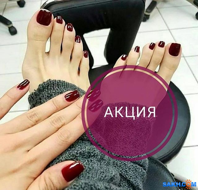 Кракен шоп зеркало
