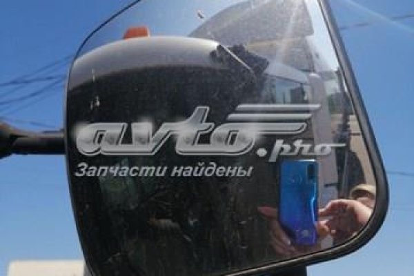 Кракен даркнет