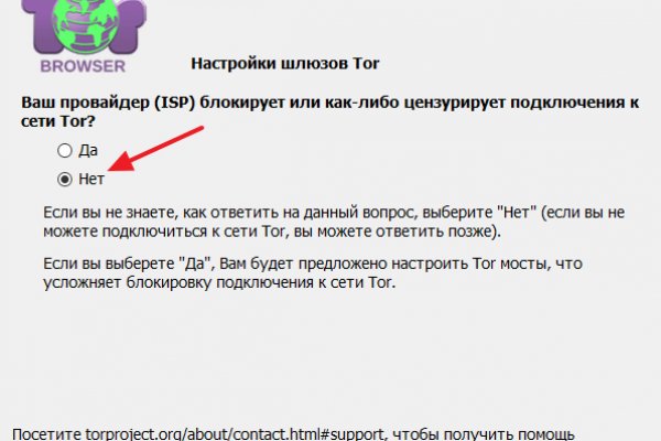 Кракен топ