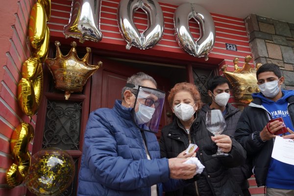 Кракен маркетплейс ассортимент