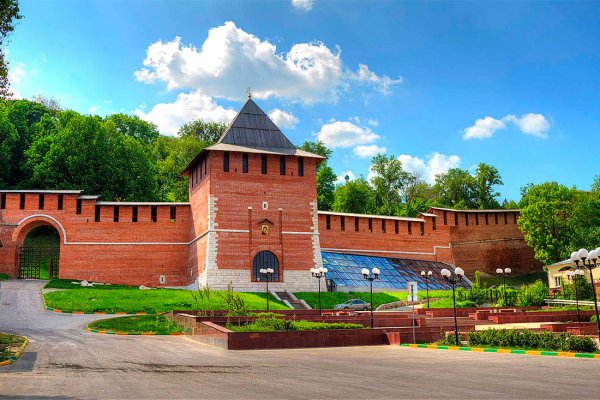 Кракен как попасть