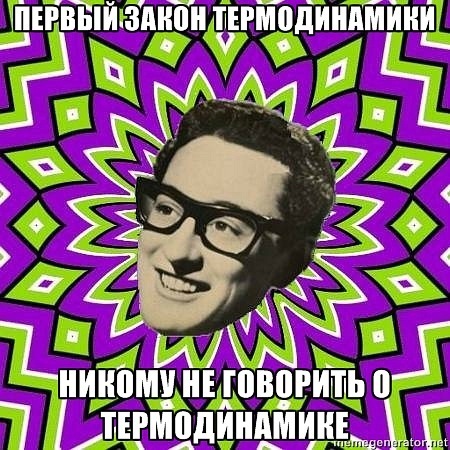 Ссылка адрес на кракен