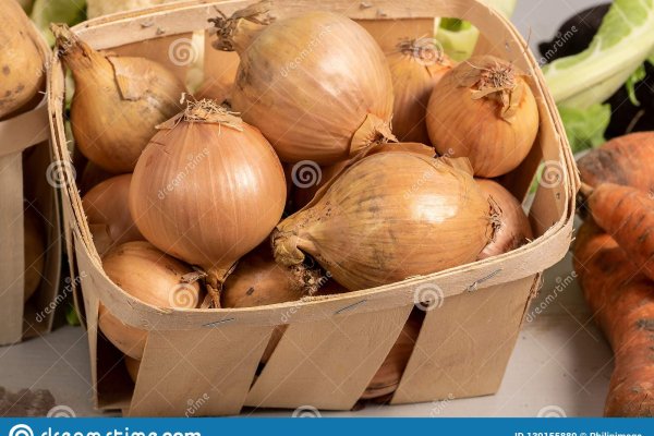 Как вернуть аккаунт на кракене
