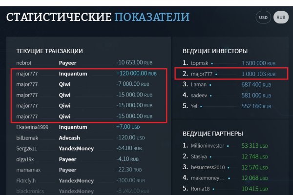 Кракен площадка vk2 top