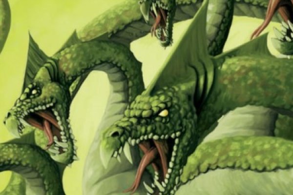 Kraken сайт tor