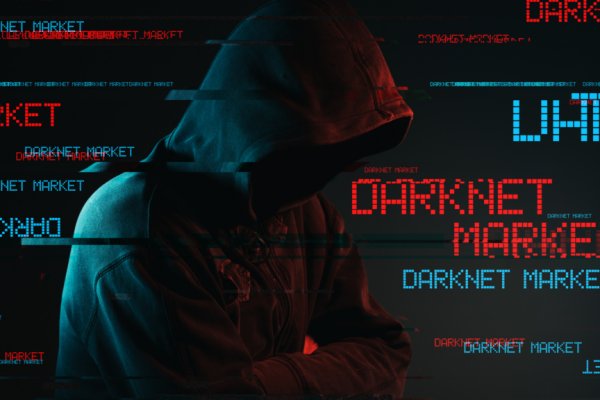Кракен актуальная ссылка kraken torion net