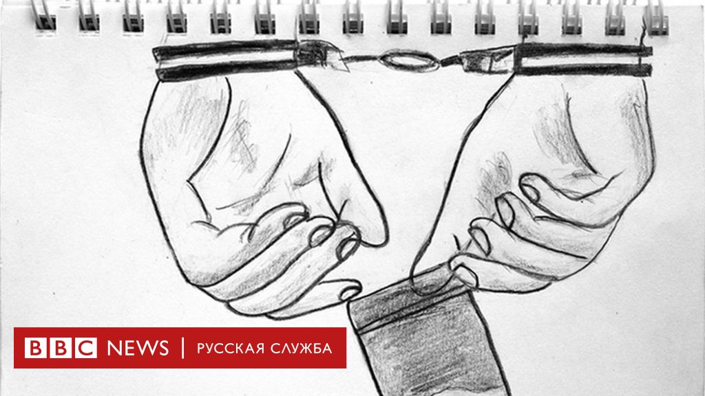 Кракен адрес даркнет