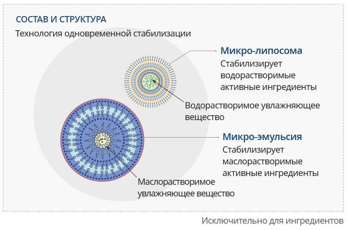 Кракен сайт нарк