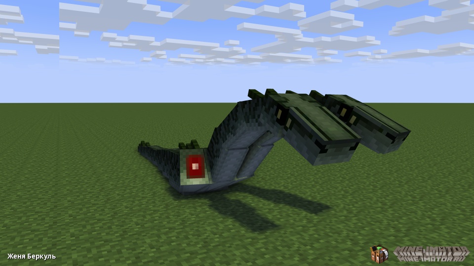 Kraken магазин