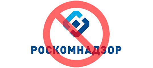 Kraken рабочее зеркало
