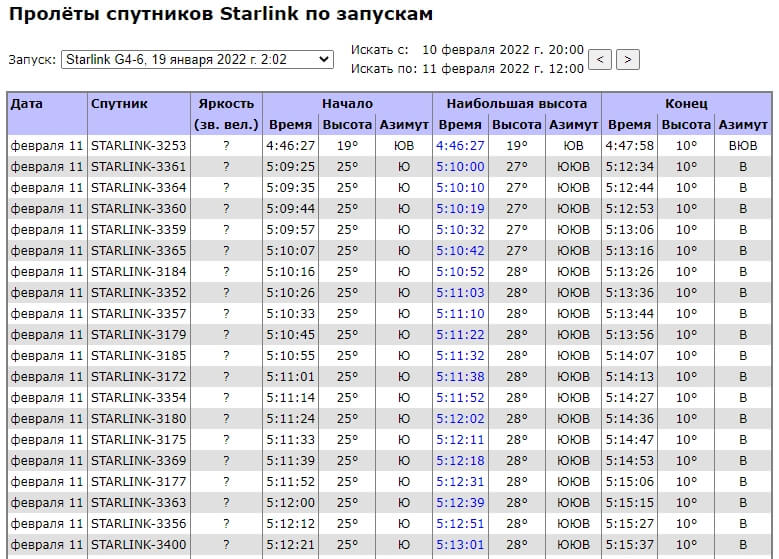 Кракен маркетплейс отзывы