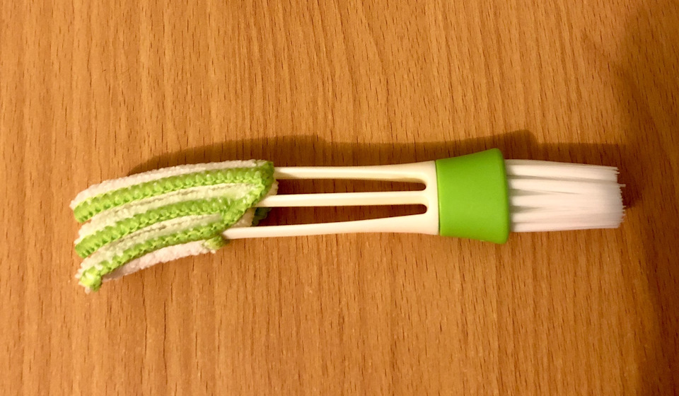 Onion сайт кракен